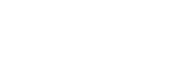 فيلم Moana 2 2024 مترجم