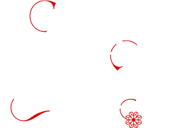مسلسل المدينة البعيدة الموسم الاول الحلقة 27 مترجمة