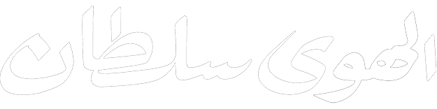فيلم الهوى سلطان 2024