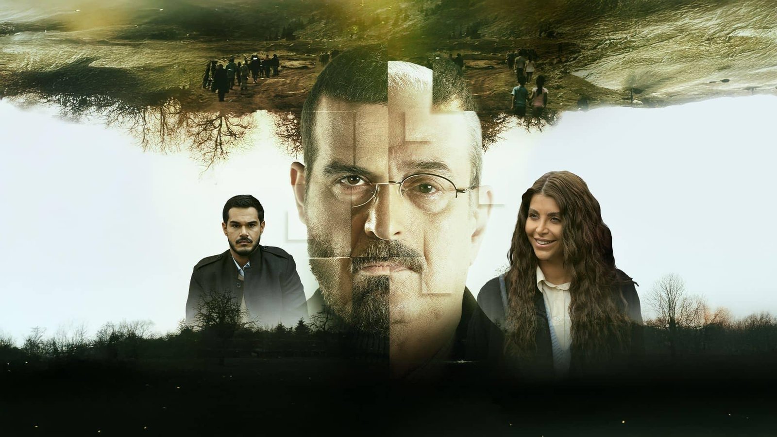 مسلسل البطل – الحلقة 26 السادسة و العشرون