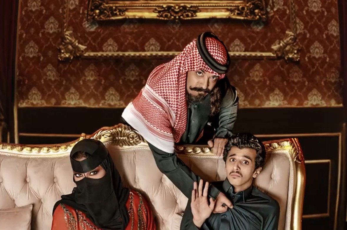 مسلسل جاك العلم – الحلقة 30 الأخيرة