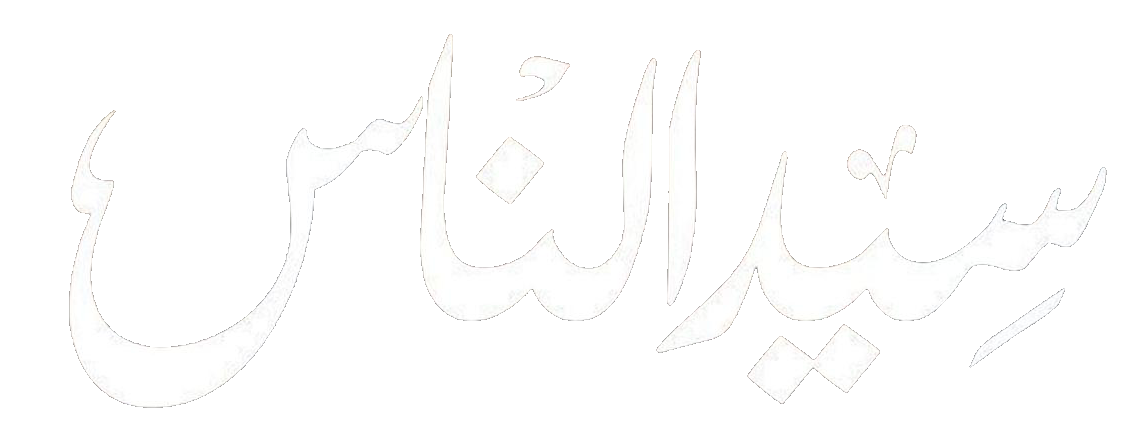 مسلسل سيد الناس – الحلقة 29 التاسعة و العشرون