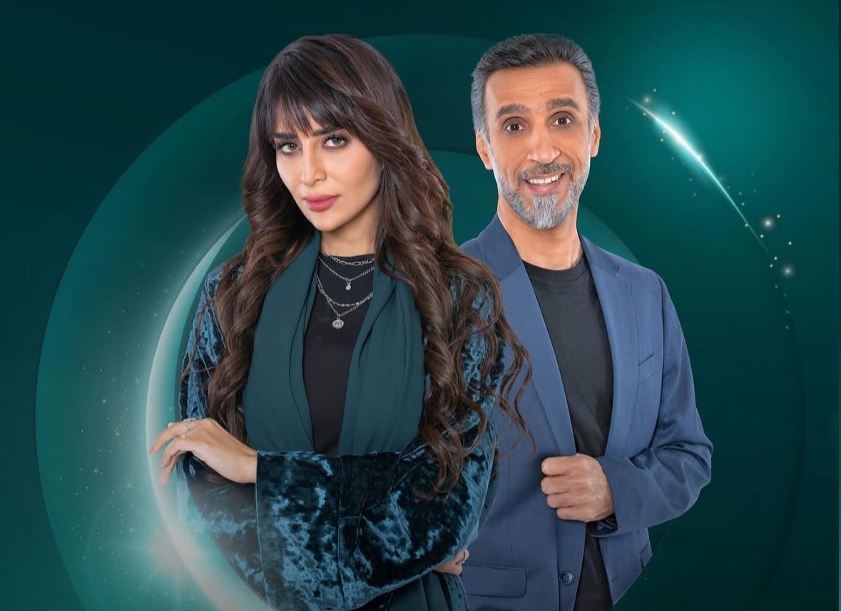 مسلسل وطن عمري – الحلقة 30 الأخيرة
