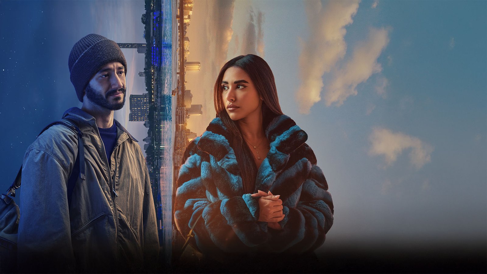 فيلم ٦ ايام 2025