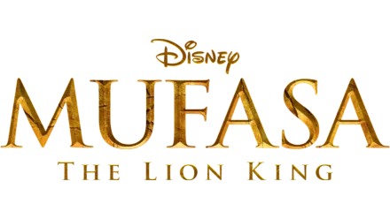 فيلم Mufasa The Lion King 2024 مترجم