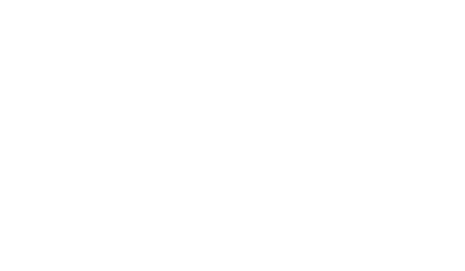 فيلم ٦ ايام 2025