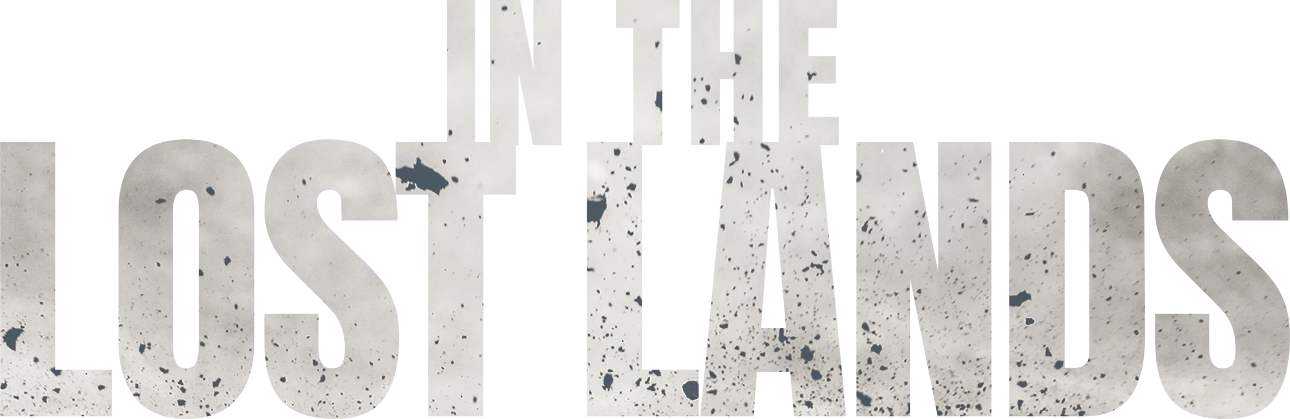 فيلم In the Lost Lands مترجم