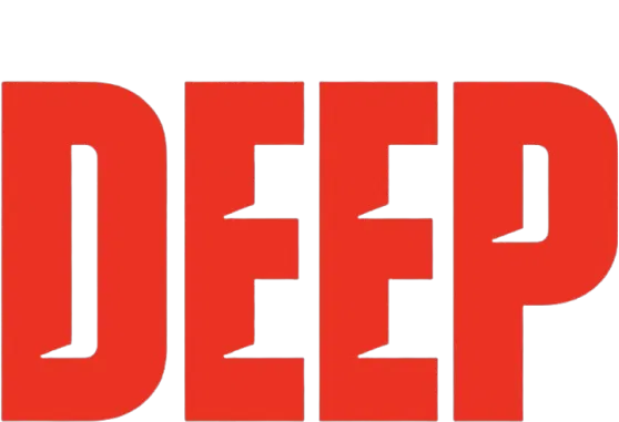 فيلم Into the Deep 2025 مترجم