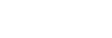 مسلسل كتاب قواعد الطبيب المقيم Resident Playbook الموسم 1 – الحلقة 11 مترجمة