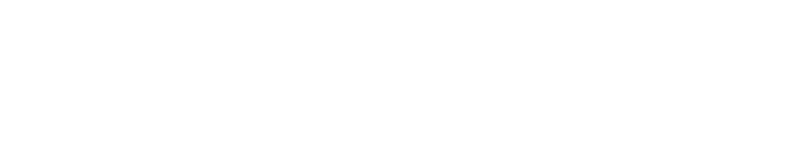 مسلسل The Last of Us الموسم 2 الثاني – الحلقة 7 الأخيرة مترجمة