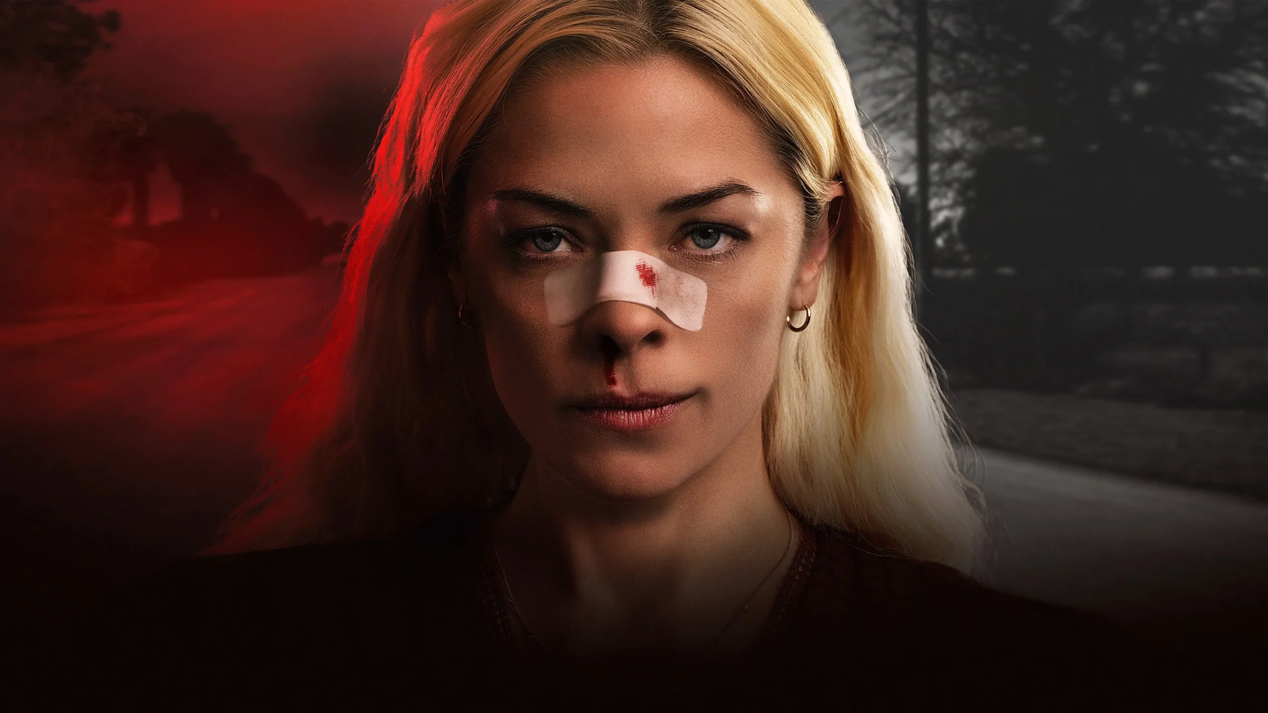 فيلم 2023 Hoax: The Kidnapping of Sherri Papini مترجم