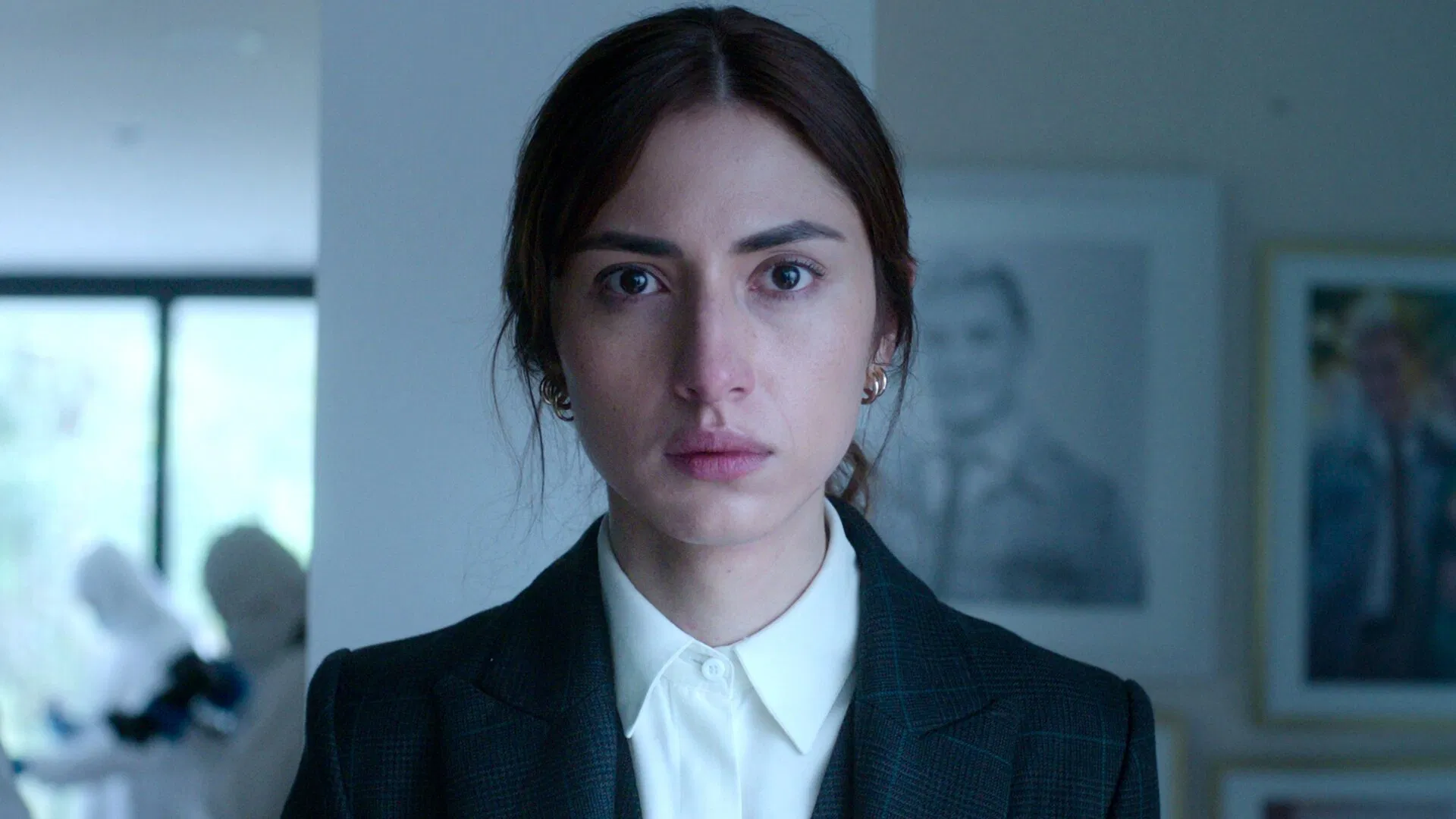فيلم Crime Diaries The Celebrity Stylist 2023 مترجم