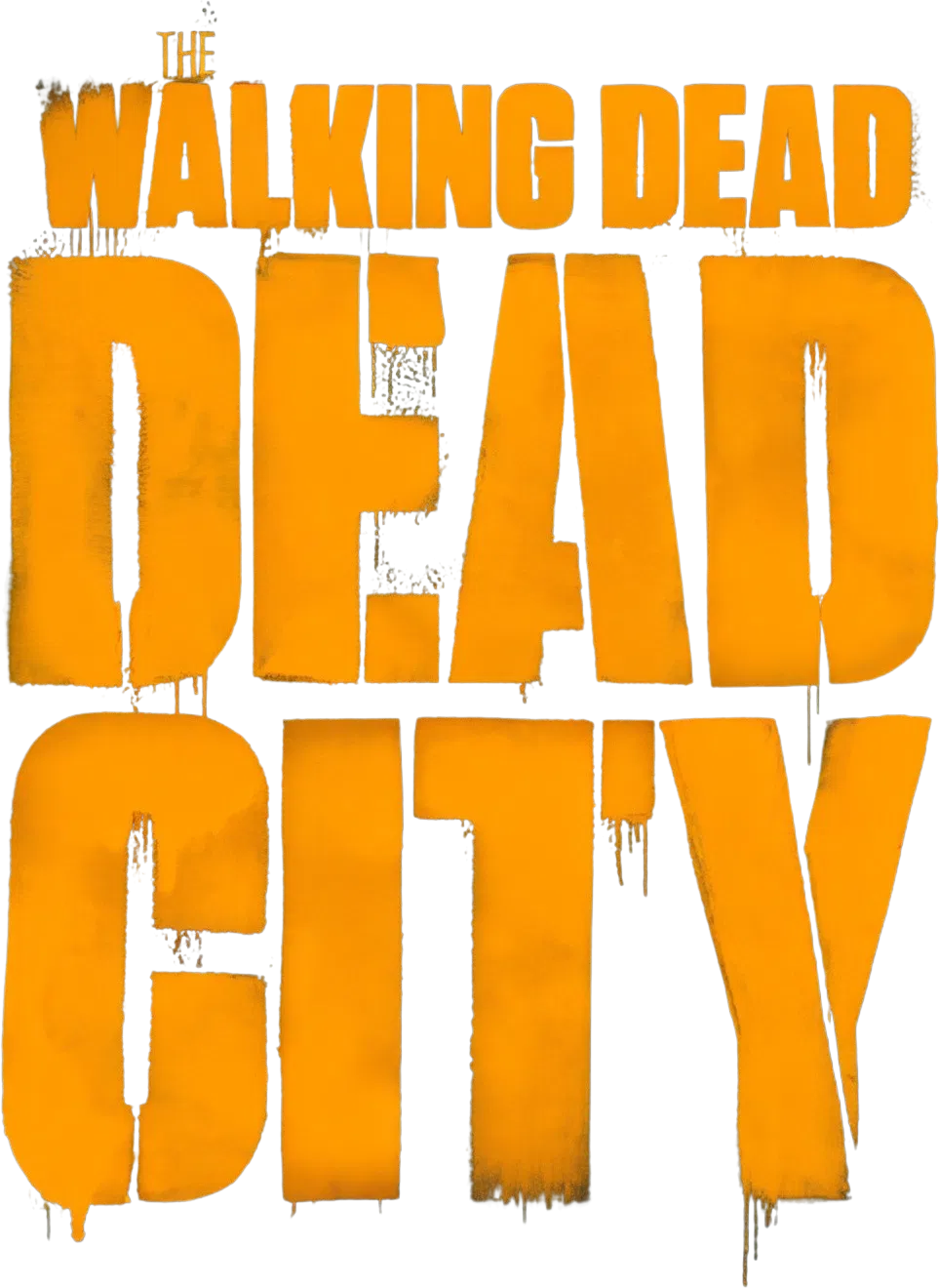 مسلسل The Walking Dead: Dead City الموسم 2 – الحلقة 5 الخامسة مترجمة
