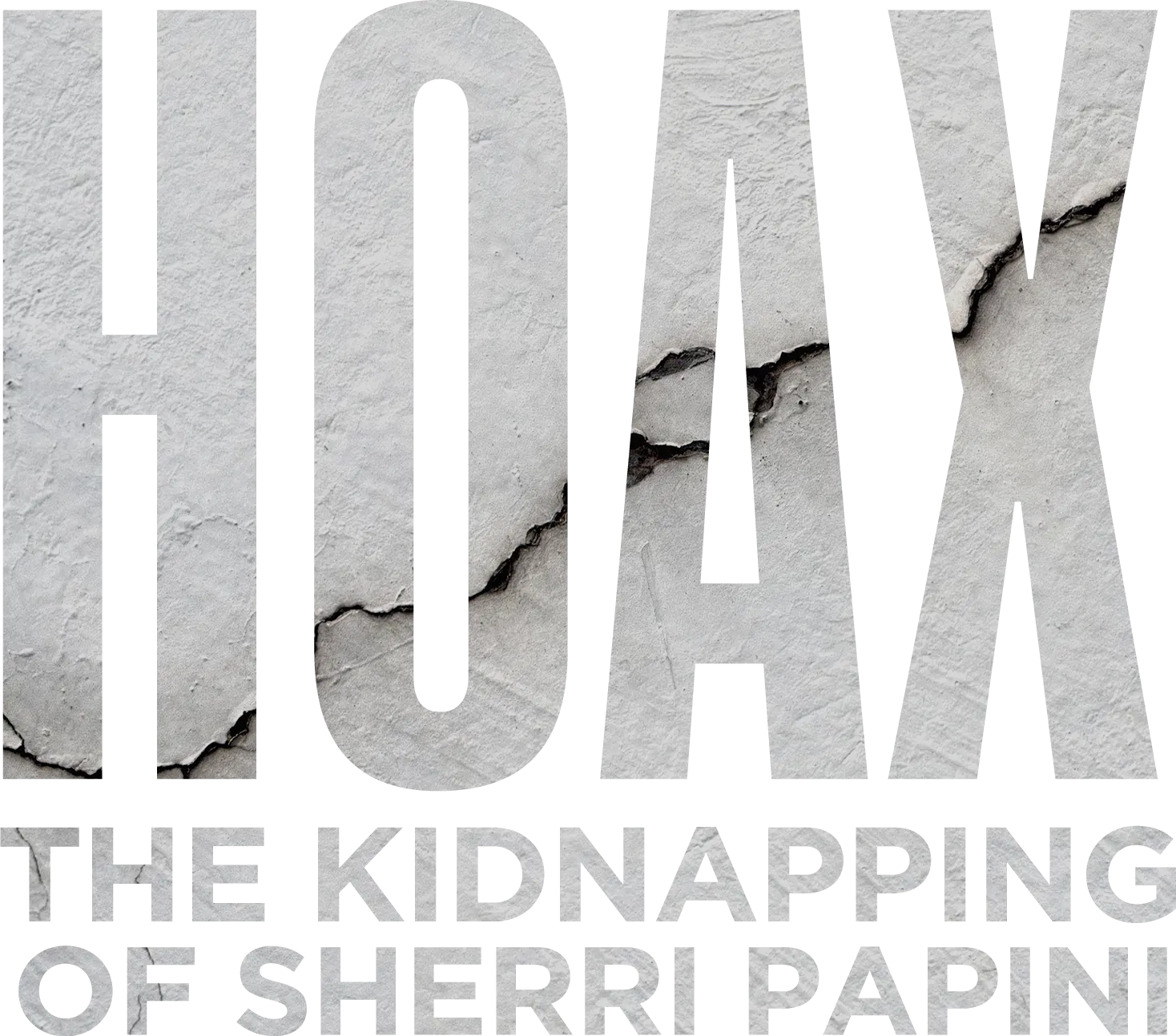 فيلم 2023 Hoax: The Kidnapping of Sherri Papini مترجم