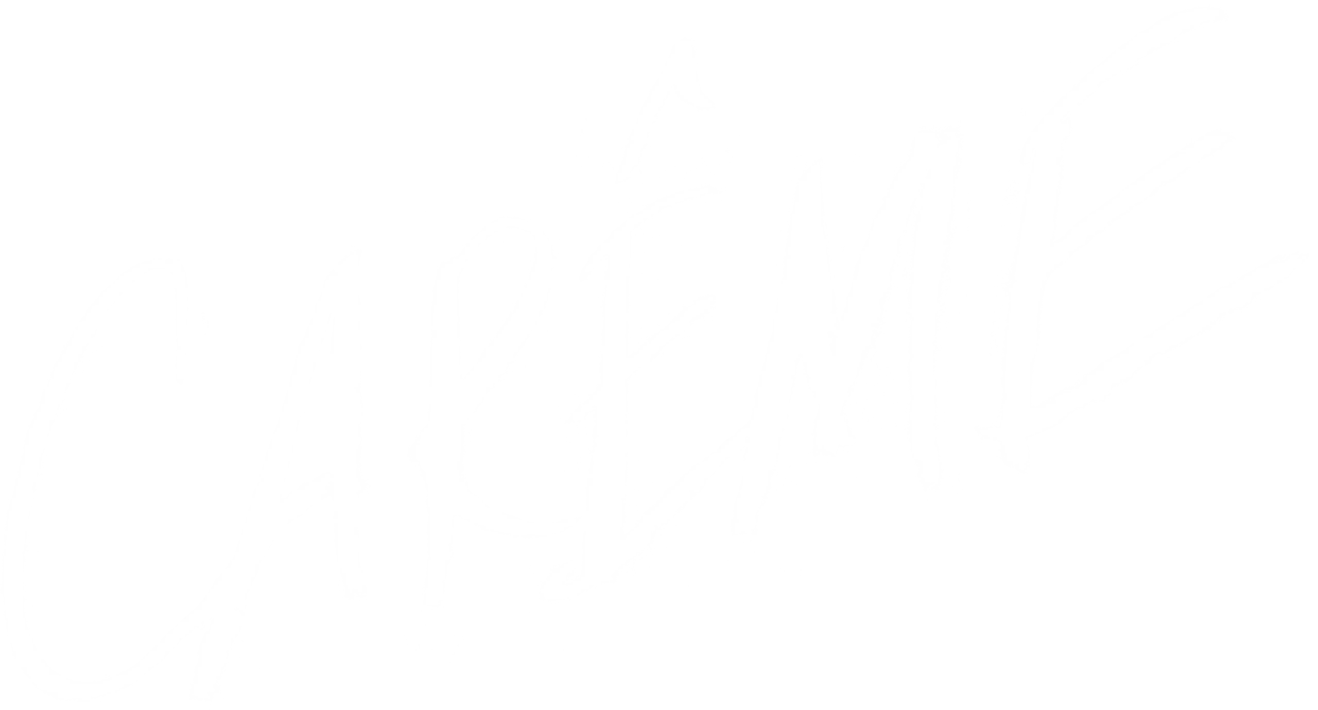 مسلسل Careme الموسم الاول – الحلقة 1 مترجمة